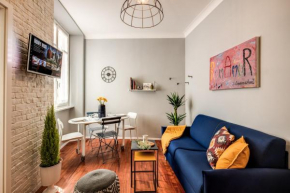 Capo Le Case Home 9